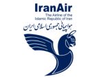 Iran Air