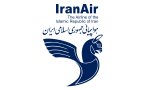Iran Air