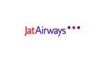 JAT Airways