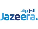Jazeera Airways