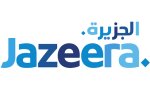 Jazeera Airways