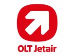 OLT Jetair