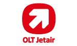 Jet Air