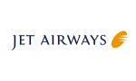 Jet Airways 