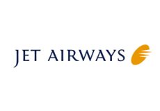 Jet Airways