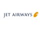 Jet Airways 