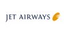 Jet Airways 