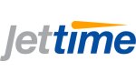 Jet Time