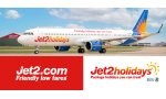 Jet2.com 