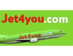 Jet4you
