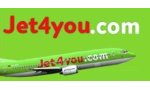 Jet4you