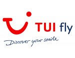 Jetairfly