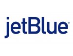 JetBlue Airways