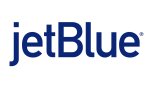 JetBlue Airways