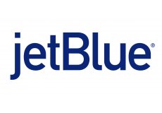 JetBlue Airways
