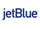 JetBlue Airways