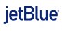 JetBlue Airways