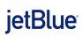 JetBlue Airways