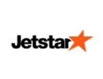 Jetstar Airways