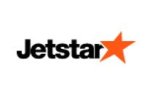 Jetstar Airways 