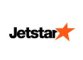Jetstar Airways 