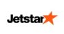 Jetstar Airways 