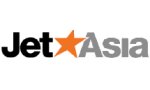 Jetstar Asia 
