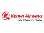 Kenya Airways
