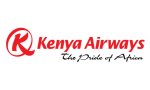 Kenya Airways Ltd