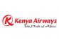 Kenya Airways
