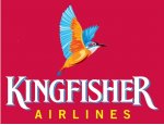 Kingfisher Airlines