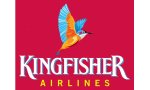 Kingfisher Airlines