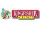 Kingfisher Airlines