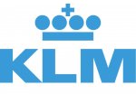 KLM Royal Dutch Airlines