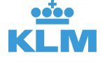 KLM