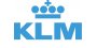 KLM Royal Dutch Airlines