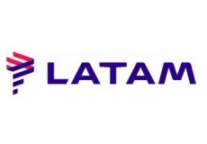 LAN Airlines