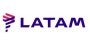 LAN Airlines