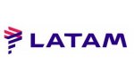 LAN Argentina