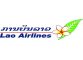 Lao Airlines