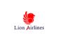 Lion Air