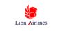 Lion Air