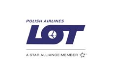 LOT Polish Airlines