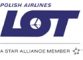 LOT Polish Airlines 