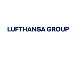 Lufthansa
