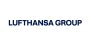 Lufthansa