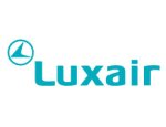 Luxair SA