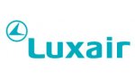 Luxair SA