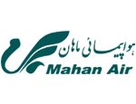 Mahan Air