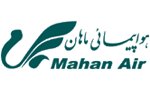 Mahan Air